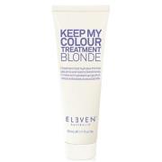 Eleven Australia Keep My Color Blonde 50 ml