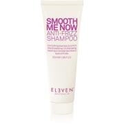 Eleven Australia Smooth Me Now Anti-Frizz Shampoo 50 ml