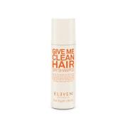 Eleven Australia Eleven Give Me Clean Hair Dry Shampoo 50 ml