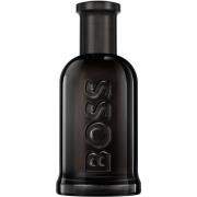 Hugo Boss Boss Bottled Bottled Parfum 200 ml