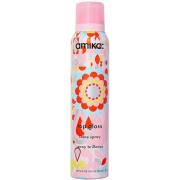 Amika Top Gloss Shine Spray 200 ml