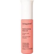 Living Proof Curl Moisturizing Shine Oil 50 ml