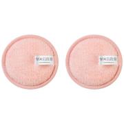 Real Techniques Makeup Remover Pads