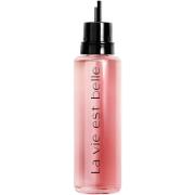 Lancôme Eau de Parfum Refill 100 ml