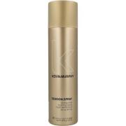 Kevin Murphy Session Spray 400 ml