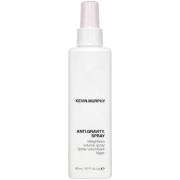 Kevin Murphy Anti Gravity Spray Weightless 150 ml