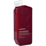 Kevin Murphy Young Again Wash 250 ml