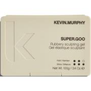 Kevin Murphy Super Goo Gel 100 g