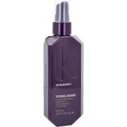 Kevin Murphy Young Again Treatment Oil 100 ml