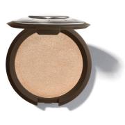 Smashbox Becca Becca Shimmering Skin Perfector Highlighter Opal