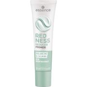 essence Redness Reducer Primer 30 ml