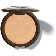 Smashbox Becca Becca Shimmering Skin Perfector Highlighter C-Pop