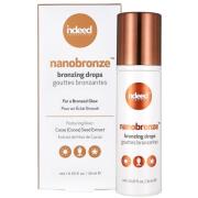 Indeed Laboratories Nanobronze Bronzing Drops 30 ml