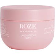 Roze Avenue Luxury Restore mask 200 ml