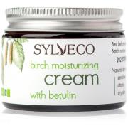 Sylveco Birch Cream with Betulin 50 ml
