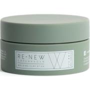 ReNew Copenhagen Molding Clay N° 04 25 ml