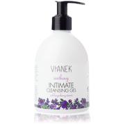 VIANEK Soothing Intimate Cleansing Gel 300 ml