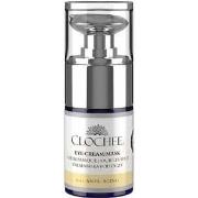 Clochee Simply Organic Face Intensive Regenerating Eye Cream/Mask