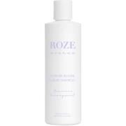 Roze Avenue Forever Blonde Luxury Shampoo 250 ml