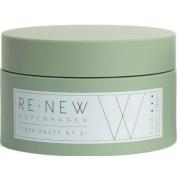 ReNew Copenhagen Fiber Paste N° 1 100 ml