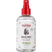 Thayers Toning Mist Cucumber 237 ml