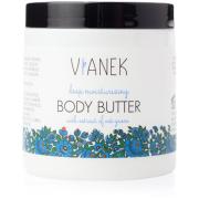 VIANEK Moisturizing Deep Body Butter 250 ml