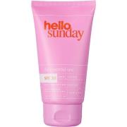 Hello Sunday The One For Your Body SPF30 150 ml