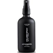 Kochi.Sthlm Volume Spray 100 ml