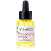 Sylveco Smoothing Serum 30 ml