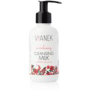 VIANEK Revitalizing Cleansing Milk 150 ml