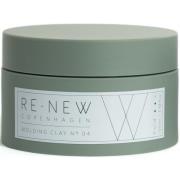 ReNew Copenhagen Molding Clay N° 04 100 ml