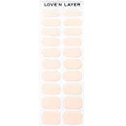 Love'n Layer Semi Layers Natural Nude
