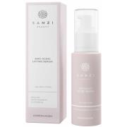 Sanzi Beauty Anti-Aging Lifting Serum 30 ml