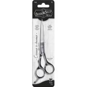 B&O Paris Hair Scissors