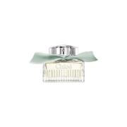 Chloé   Eau de Parfum Naturelle for Women 30 ml