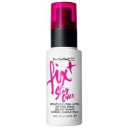 MAC Cosmetics Fix+ Stay Over Setting Spray 30 ml