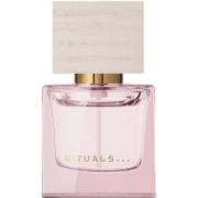 Rituals Fleurs de l'Himalaya Travel Size 15 ml