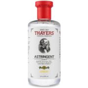 Thayers Astrigent Lemon 355 ml