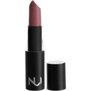 NUI Cosmetics Natural Lipstick Kura