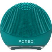 FOREO LUNA 4 go   Evergreen