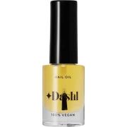 Dashl Vegan Nail Oil 7 ml