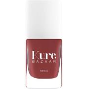 Kure Bazaar Nail Polish Blush