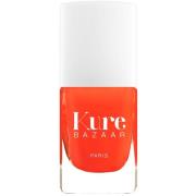 Kure Bazaar Nail Polish Coquette