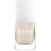 Kure Bazaar Nail Polish French Nude