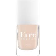 Kure Bazaar Nail Polish Cotton