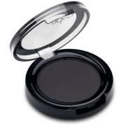 Aden Eyebrow Shadow Powder Anthrazite 05