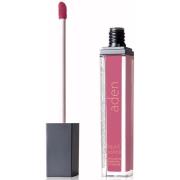 Aden Liquid Lipstick Trap 31