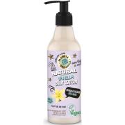 Skin Super Good Natural Vanilla Body Lotion Madagascar Dreams 250