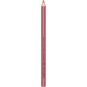 bareMinerals Mineralist Lasting Lip Liner Blissful Blush