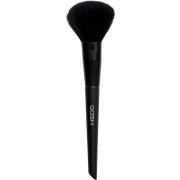 Gosh Powder Brush 003